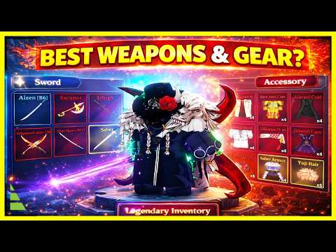 Brookhaven Location Reference