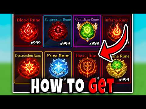 Brookhaven Secrets Reference