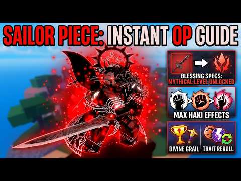 What Brookhaven Actually Is