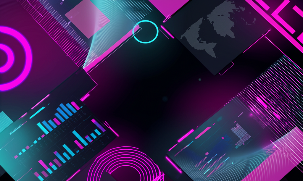 Brookhaven YouTube Content Map