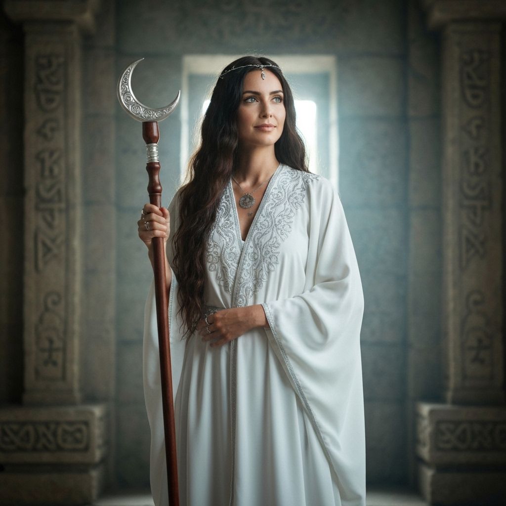 Brookhaven Roleplay Starter Scenarios