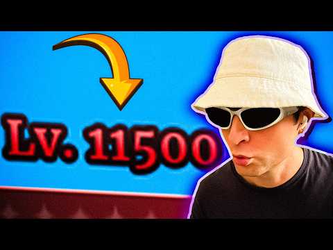 Brookhaven Houses, Passes, and Private Servers