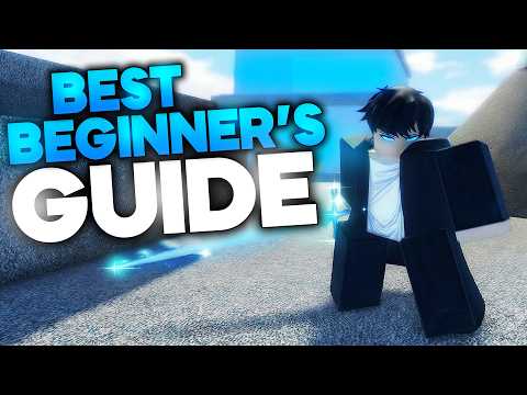 Brookhaven Quick Start