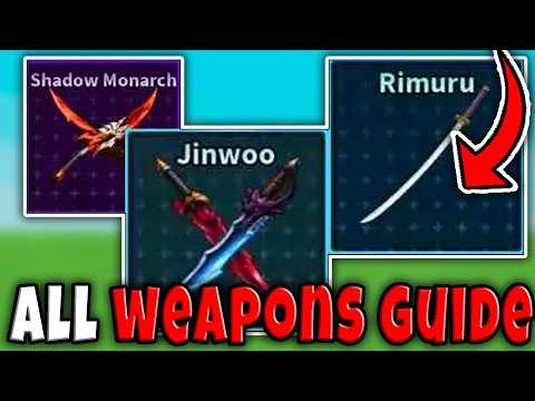 Brookhaven Current Event Watch